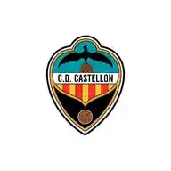 CD Castellón WhatsApp Channel