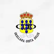 CD Orellana Costa Dulce WhatsApp Channel