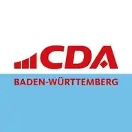 CDA Baden-Württemberg WhatsApp Channel