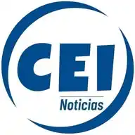 CEI Noticias WhatsApp Channel