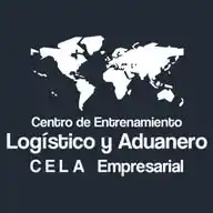 CELA Empresarial - COMEX 🌎 WhatsApp Channel