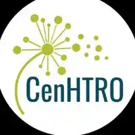 CenHTRO WhatsApp Channel