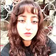 ¢αяσℓ ∂ιαяуѕ WhatsApp Channel
