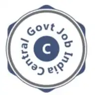 Central Govt Job India WhatsApp Channel