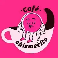 Central Hidalgo: Café y chismecito. WhatsApp Channel