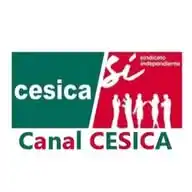 CESICA Unicaja WhatsApp Channel