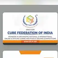 CFI Competition WhatsApp Channel