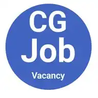 CG Job Vacancy WhatsApp Channel