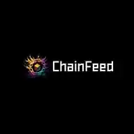 ChainFeed WhatsApp Channel
