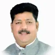 ChanderMohanSharmaInc WhatsApp Channel