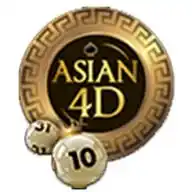 CHANNEL ASIAN4D !! NEW WhatsApp Channel