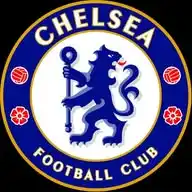 Chelsea For All 💙 WhatsApp Channel
