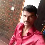 Chetan Bidari WhatsApp Channel