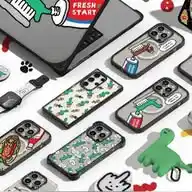 China Case Factory Updates 🇨🇳 WhatsApp Channel