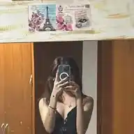Chismesito con peiwi WhatsApp Channel