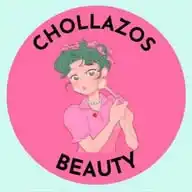 Chollos maquillaje y belleza WhatsApp Channel