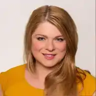  Christina-Johanne Schröder MdB WhatsApp Channel