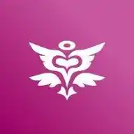 Christyzer Official WhatsApp Channel