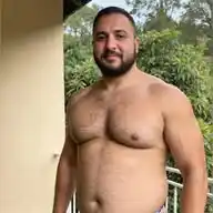 Chubbyia WhatsApp Channel