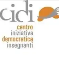 Cidi - Centro Iniziativa Democratica Insegnanti WhatsApp Channel