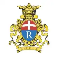 Città di Rivoli WhatsApp Channel