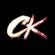 CKX WhatsApp Channel
