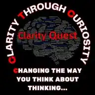 Clarity Quest WhatsApp Channel