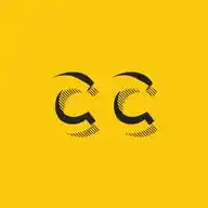 Classics-Challenge WhatsApp Channel
