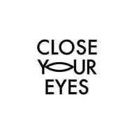 CLOSE YOUR EYES UPDATES WhatsApp Channel