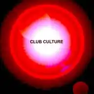 Club Culture  WhatsApp Channel