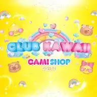 CLUB KAWAII - CAMISHOP WhatsApp Channel