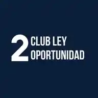 Club Ley Segunda Oportunidad  WhatsApp Channel