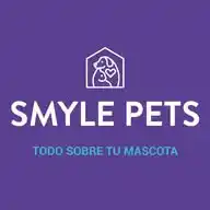 ClubSmylepets WhatsApp Channel