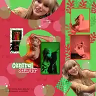 🔔ᩨ᳟  ׅ ⃘ೢꯪ  𝕮𝝨ׂ𝗡͟𝗧ᩧ𝗥݄ᩘ𝘼𝗟 𖹭໋ׅ𝗦𝓦𝗜꯭𝙁𝗧𝝭ִ  ⃘🎄̷̼ ׄೢ WhatsApp Channel