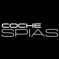 CocheSpias WhatsApp Channel