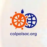 Colegio Prof. de Ciencia Política, Sociología, Relaciones Internacionales y Admon. Pública de la CAM WhatsApp Channel
