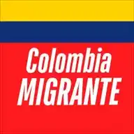 #ColombianidadEnElExterior WhatsApp Channel