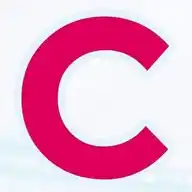Colón Ciudad WhatsApp Channel