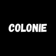 COLONIE WhatsApp Channel