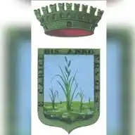 Comune di Caresana WhatsApp Channel