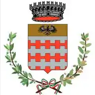 Comune di Cavenago di Brianza WhatsApp Channel