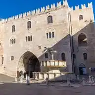 Comune di Fabriano WhatsApp Channel