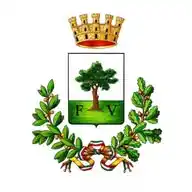 Comune di Francavilla Fontana  WhatsApp Channel