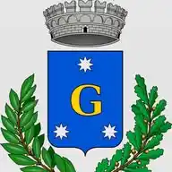 Comune di GAMBASCA WhatsApp Channel