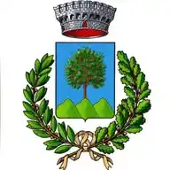 Comune di Pomarico WhatsApp Channel