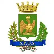 Comune di Siracusa WhatsApp Channel