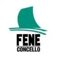 Concello de Fene WhatsApp Channel