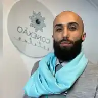 Eduardo Rocha Conexão Estelar Conexão Estelar - Espiritualflix - Reiki WhatsApp Channel