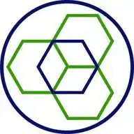 Confapi Varese WhatsApp Channel