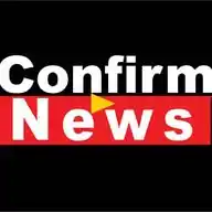 ConfirmNews WhatsApp Channel